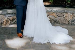 Gleb Freeman Photography - 22