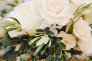 Moonstruck Florals - 24