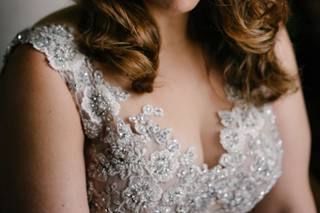 BW Bridal - 28