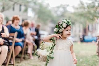 Esther Griffin Photography - 57
