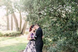 Lori Kelly Photography - 28