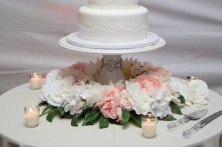 Cake Designers - 107
