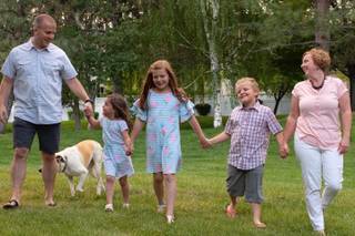Mike Robison Photography - 6
