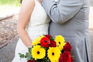 Mariah Gentry Photography - 81