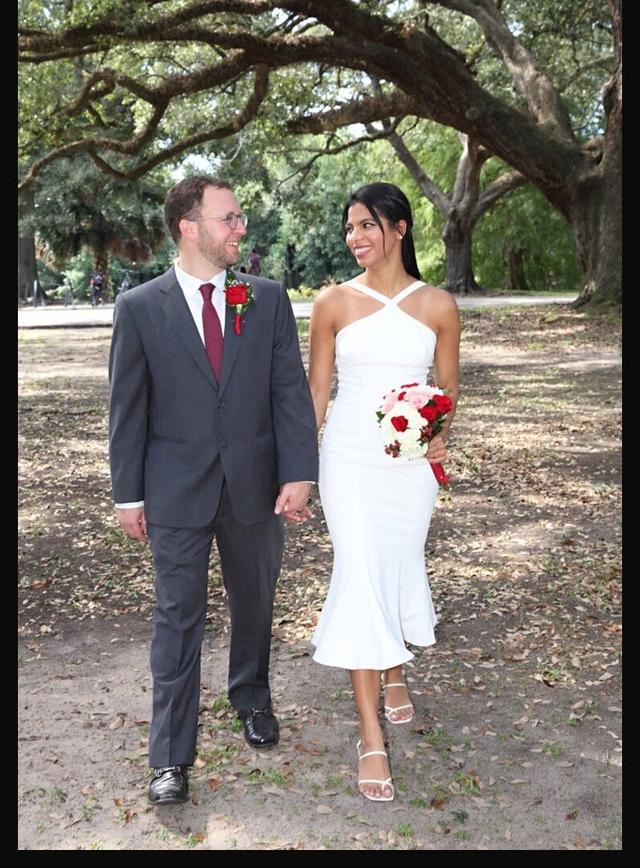 I Do Weddings Nola and Coast - 2