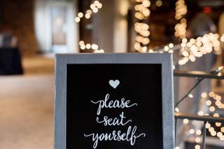 Fireside Floral Studio - 37