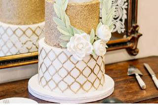 Sweet Treets Bakery - 40