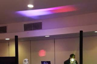 Power Sound DJs - 51