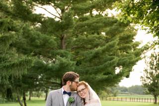 Rebecca Musayev Photography - 33