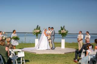 Sara Reynolds Events - 48
