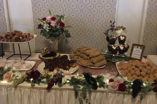 Wurlitzer Events - 22