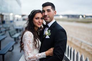 Rob Jinks Photography - 32
