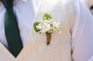 Bailey's Buds n Blooms - 13