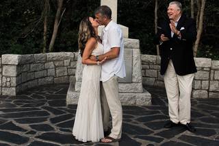 Jaclyn Krogh Photography - 32