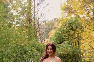 Brides for a Cause - 32