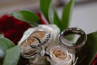 Melissa Montoya Photography - 50