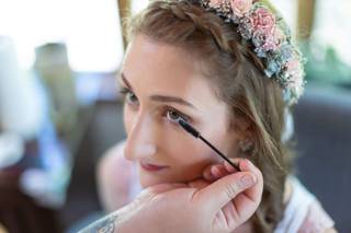 The Beauty Studio - 128
