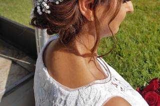 Dazzling Beauty by Jessenia - 27