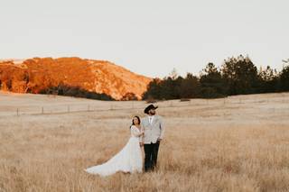Emma Gibbs Photography - 63