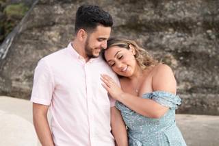 Cristina Hernandez Photography - 55