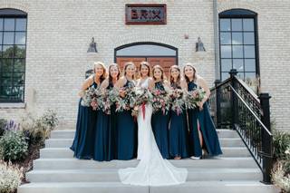 Danielle Schury Photography - 98