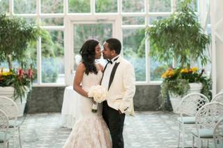 Gary Flom Wedding Photography - 93