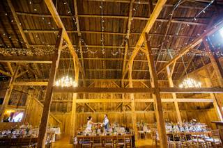 Maine Event Design & Decor - 21