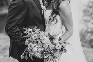 Carrie Kacen Makeup & Hair Artistry - 49