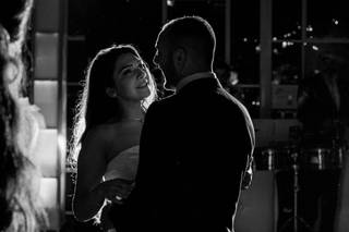 Kate Edwards Weddings - 25