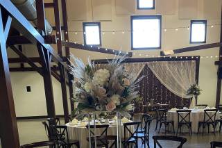 Faye & Ivy Floral Co. - 6
