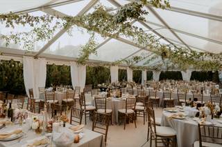 Castiglione Events - 12