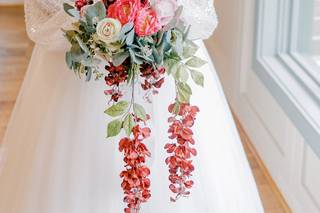 Raquel Baxley Photography - 6