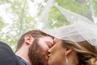 Penny Souza Photography - 5