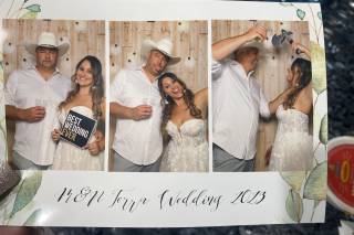 Pixy Prints Photography - 9