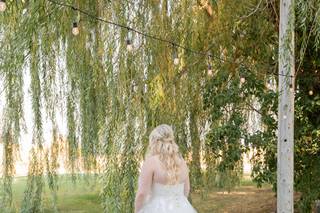 Pop of Pure Photography - 13