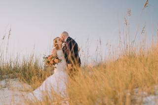 Kris Rollason Photography - 22