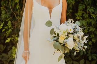 Forever West Weddings and Events - 10
