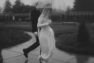 Leigh Anne Brader Photography - 5