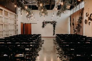 Mae&Co Creative - 12