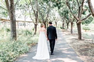 Morgan Taylor Artistry - 56