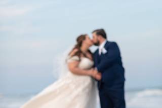 Ryan Smith Photography - 90