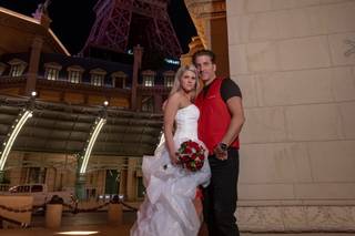 Photographers Of Las Vegas - 23