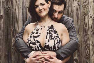 BeinLove Creations Photography - 5