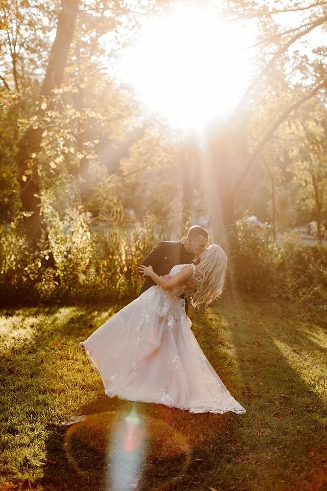 Wilder Weddings Collective - 2