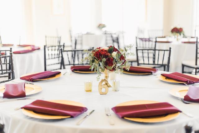 Alyssa Peet Photography - 4