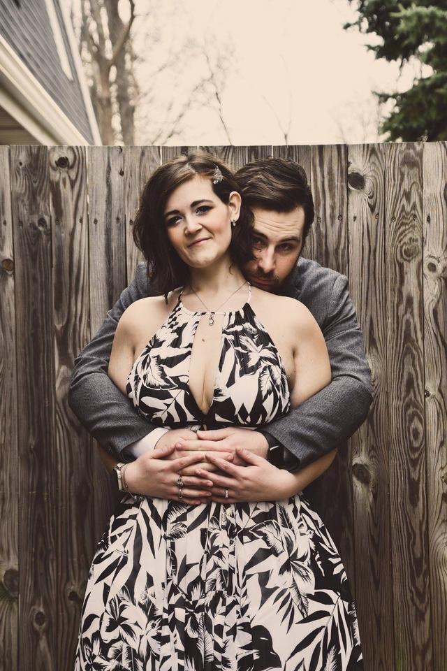 BeinLove Creations Photography - 2
