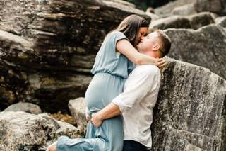 Laura Memory Photography & Videography - 75