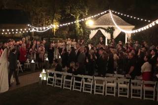 Alexander Homestead by Wedgewood Weddings - 65