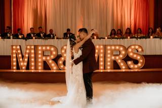 Livinh Events - 11