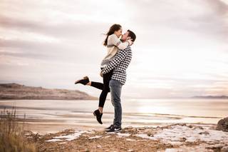 Jordan Burningham Photography - 15